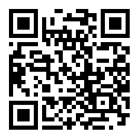 泰州市順和機械制造有限公司